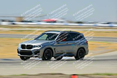 media/May-24-2025-Turn8 Trackdays (Sat) [[034586b55d]]/6 Beginner/Session 3 (Sweeper)/